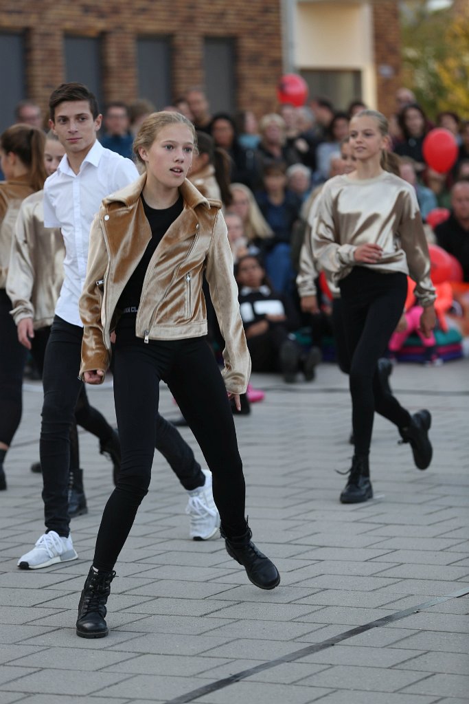 Schoolplein Festival B 547.jpg
